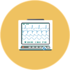 HOLTER MONITORING